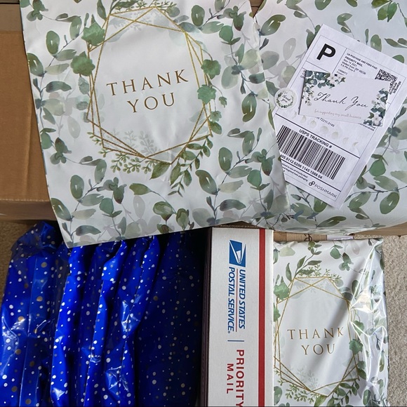 Hi I’m Stephanie - Picture 16 of 16